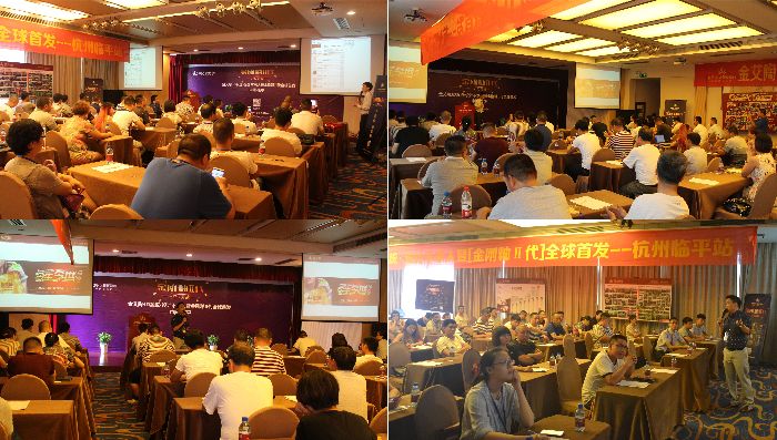 首页-PP视讯厅真人官方网站