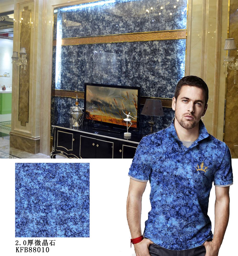 首页-PP视讯厅真人官方网站