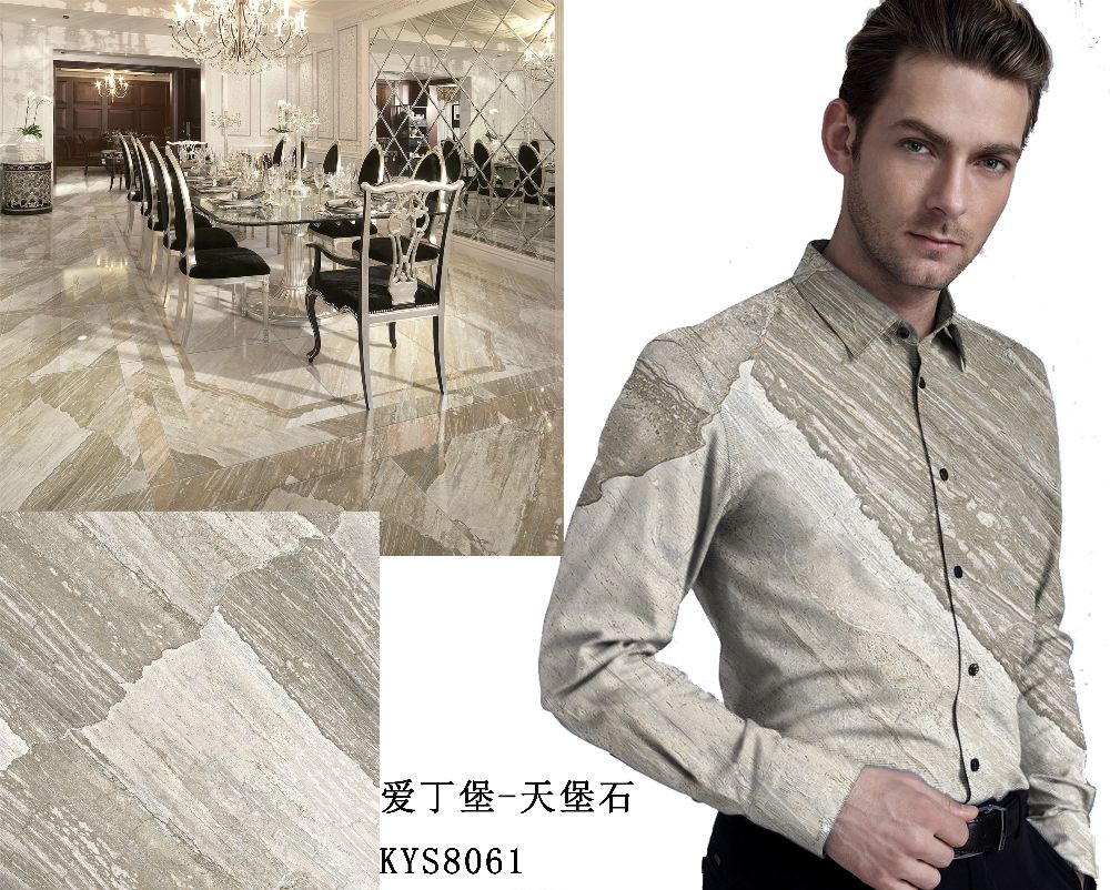 首页-PP视讯厅真人官方网站