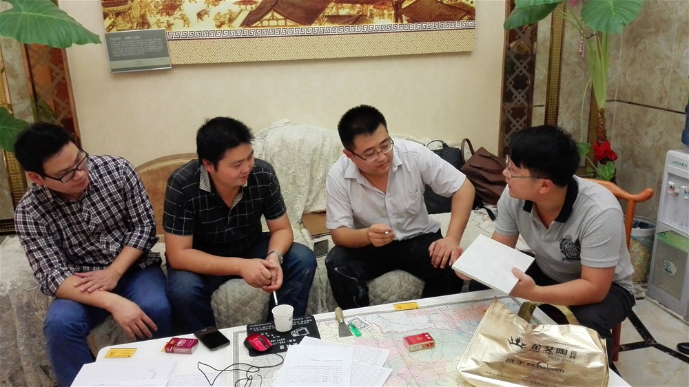 首页-PP视讯厅真人官方网站