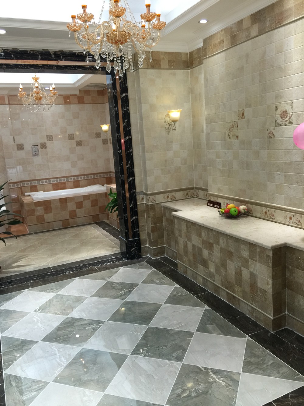 首页-PP视讯厅真人官方网站