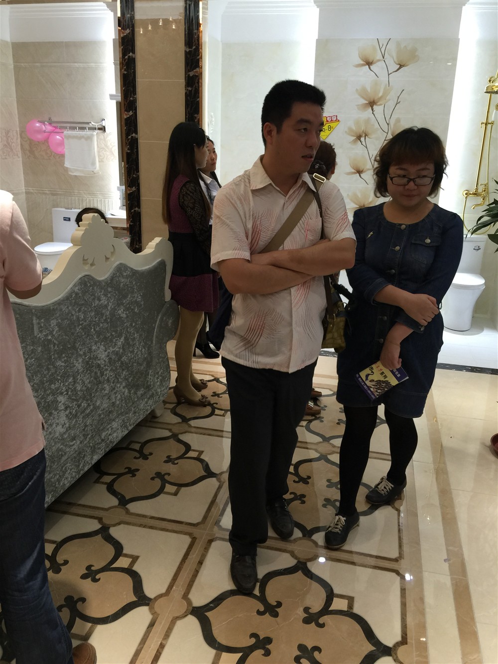 首页-PP视讯厅真人官方网站