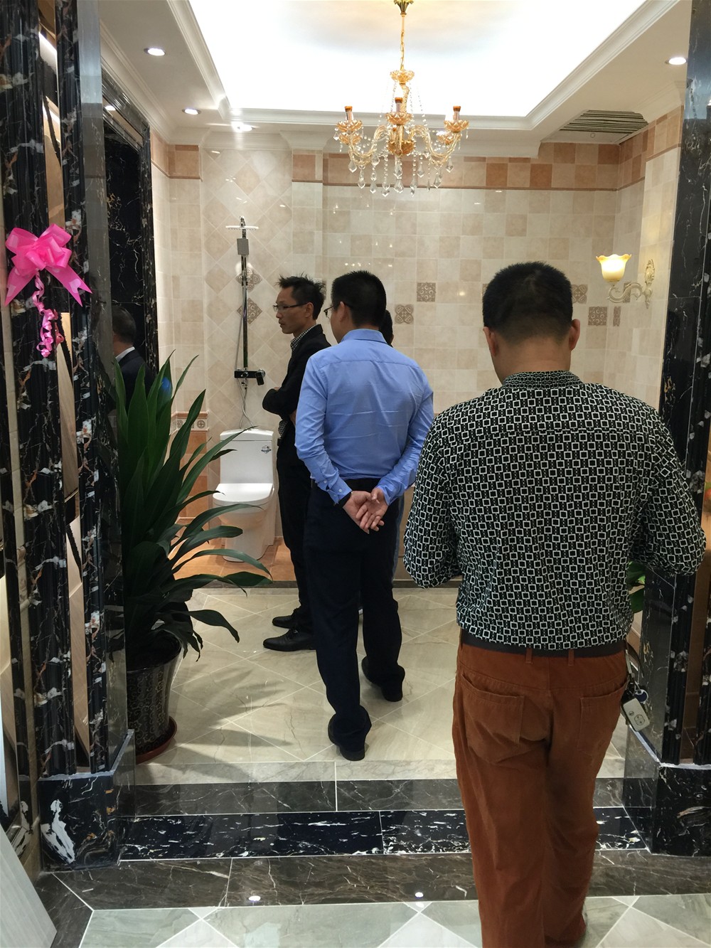 首页-PP视讯厅真人官方网站