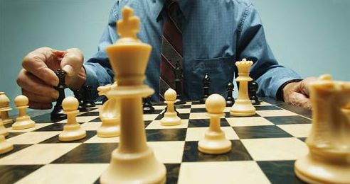 首页-PP视讯厅真人官方网站