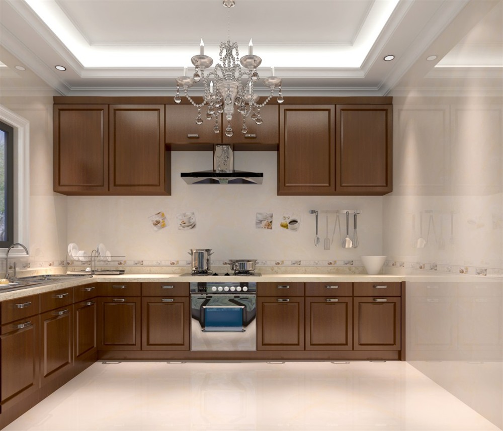 首页-PP视讯厅真人官方网站