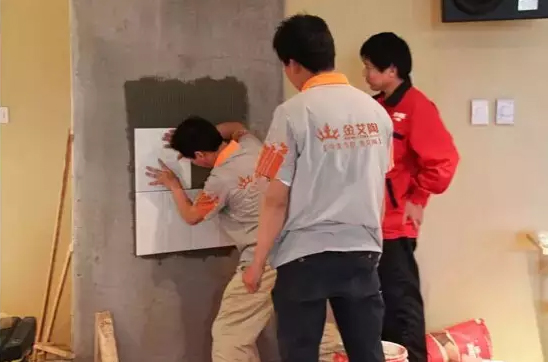 首页-PP视讯厅真人官方网站