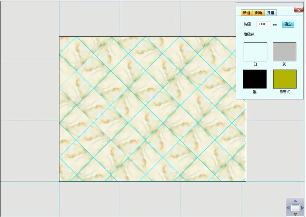 首页-PP视讯厅真人官方网站