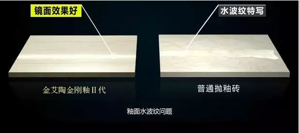 首页-PP视讯厅真人官方网站