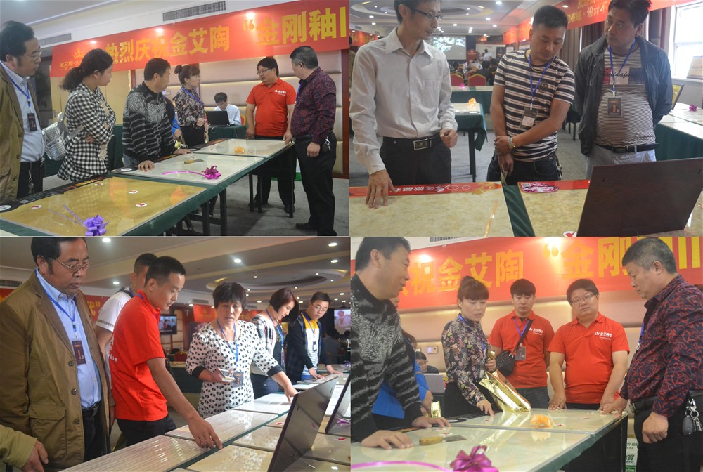 首页-PP视讯厅真人官方网站