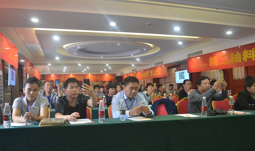 首页-PP视讯厅真人官方网站