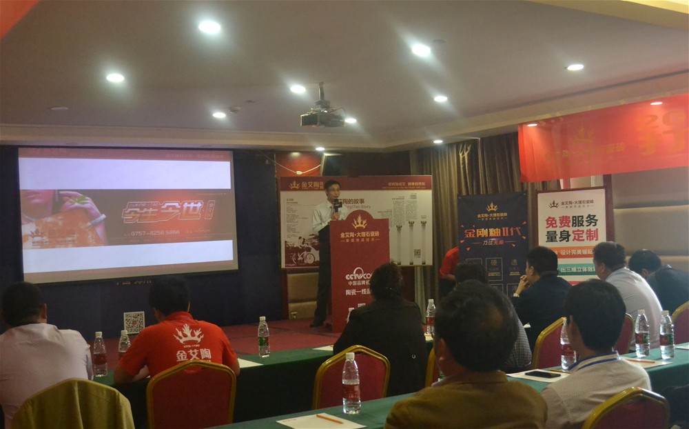 首页-PP视讯厅真人官方网站