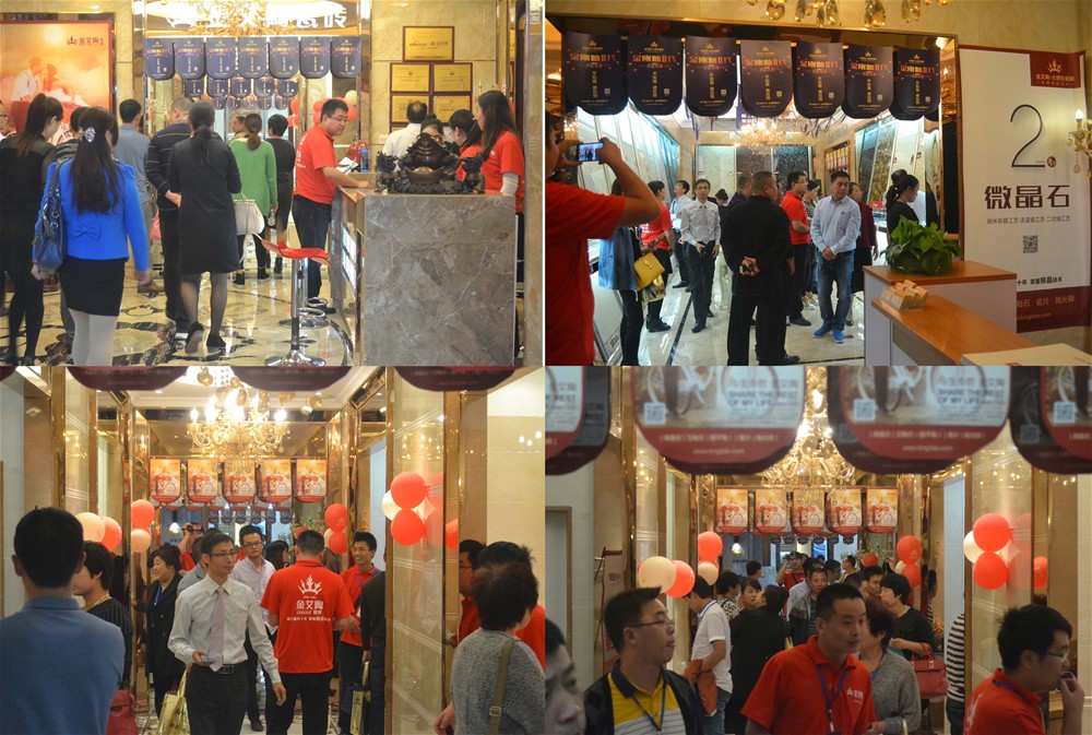 首页-PP视讯厅真人官方网站