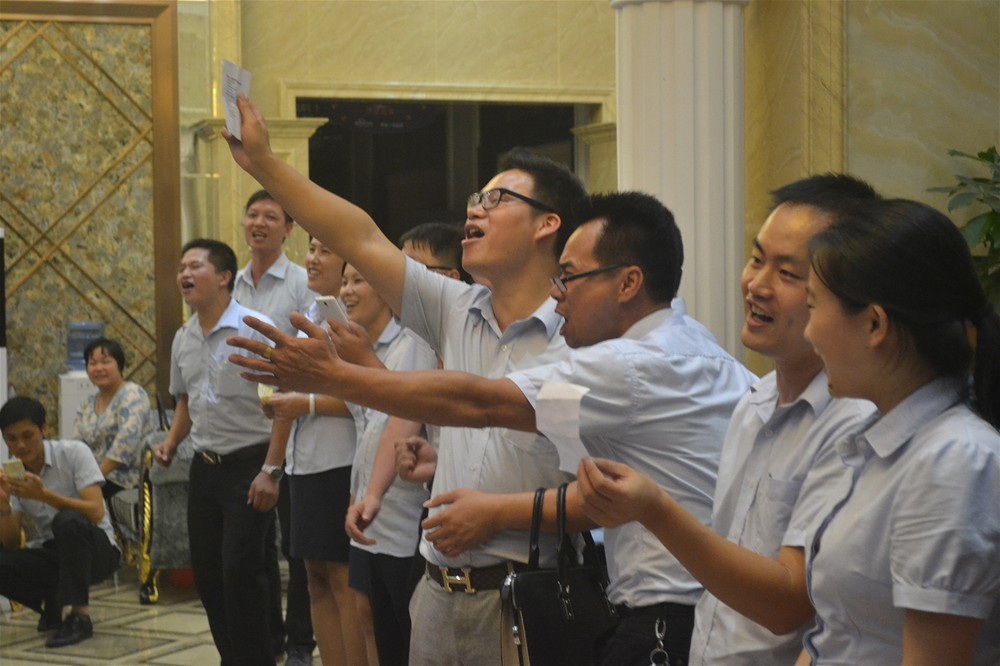 首页-PP视讯厅真人官方网站