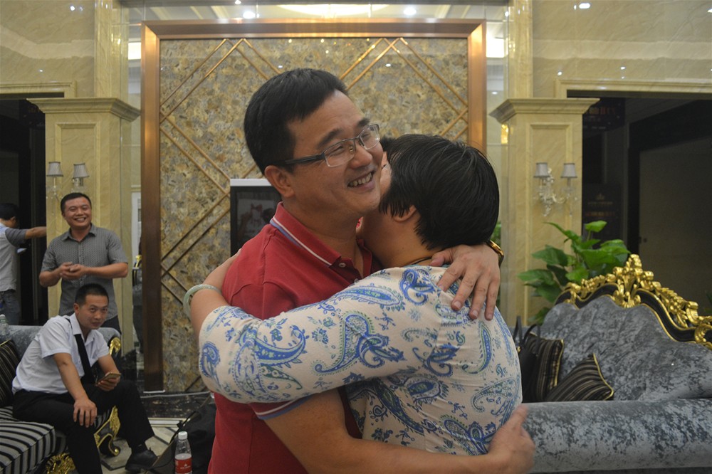 首页-PP视讯厅真人官方网站