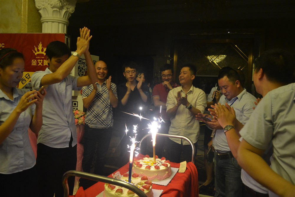 首页-PP视讯厅真人官方网站