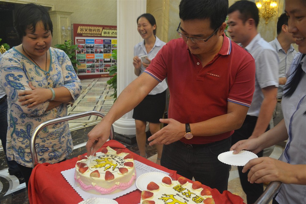 首页-PP视讯厅真人官方网站