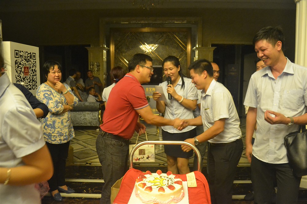 首页-PP视讯厅真人官方网站