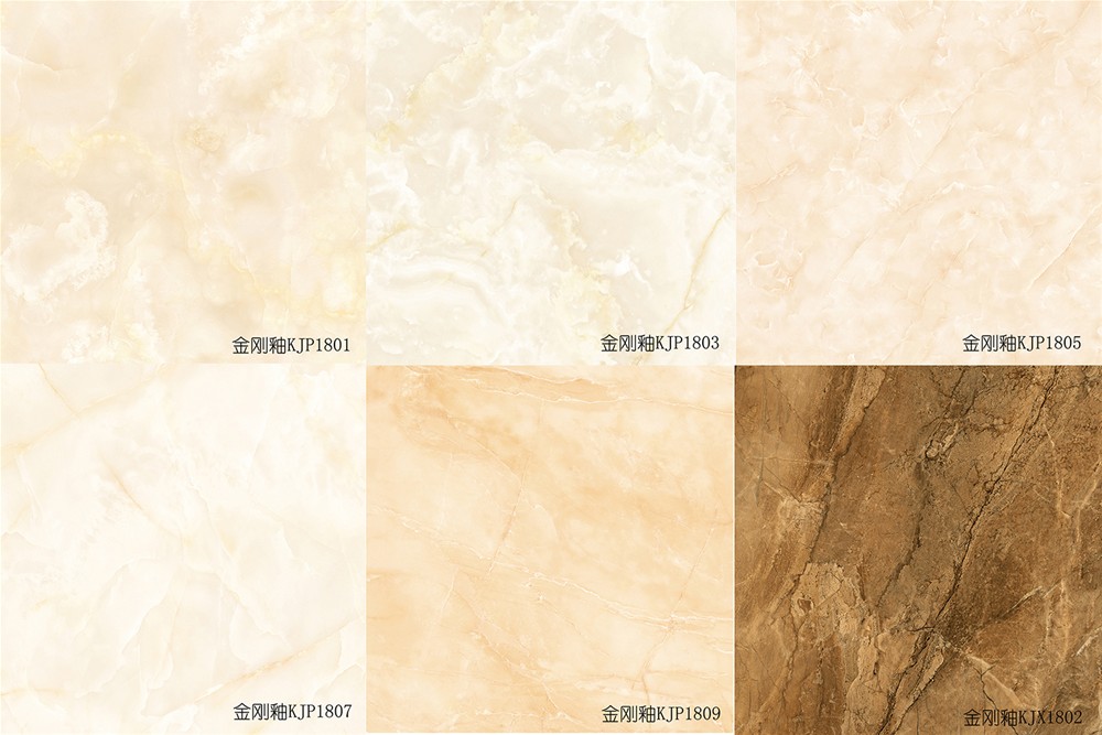 首页-PP视讯厅真人官方网站