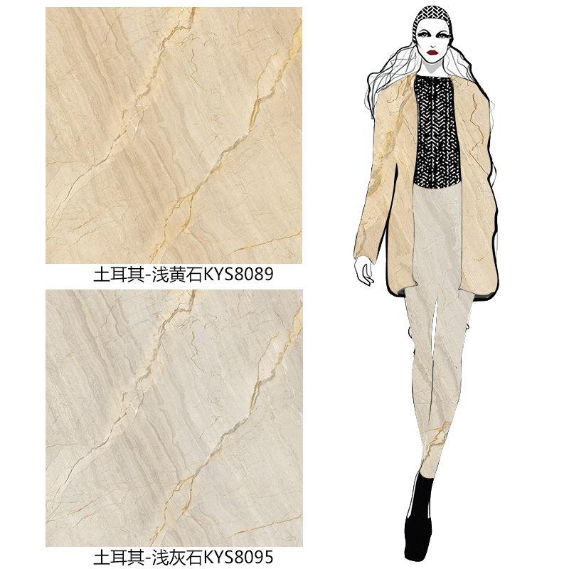 首页-PP视讯厅真人官方网站