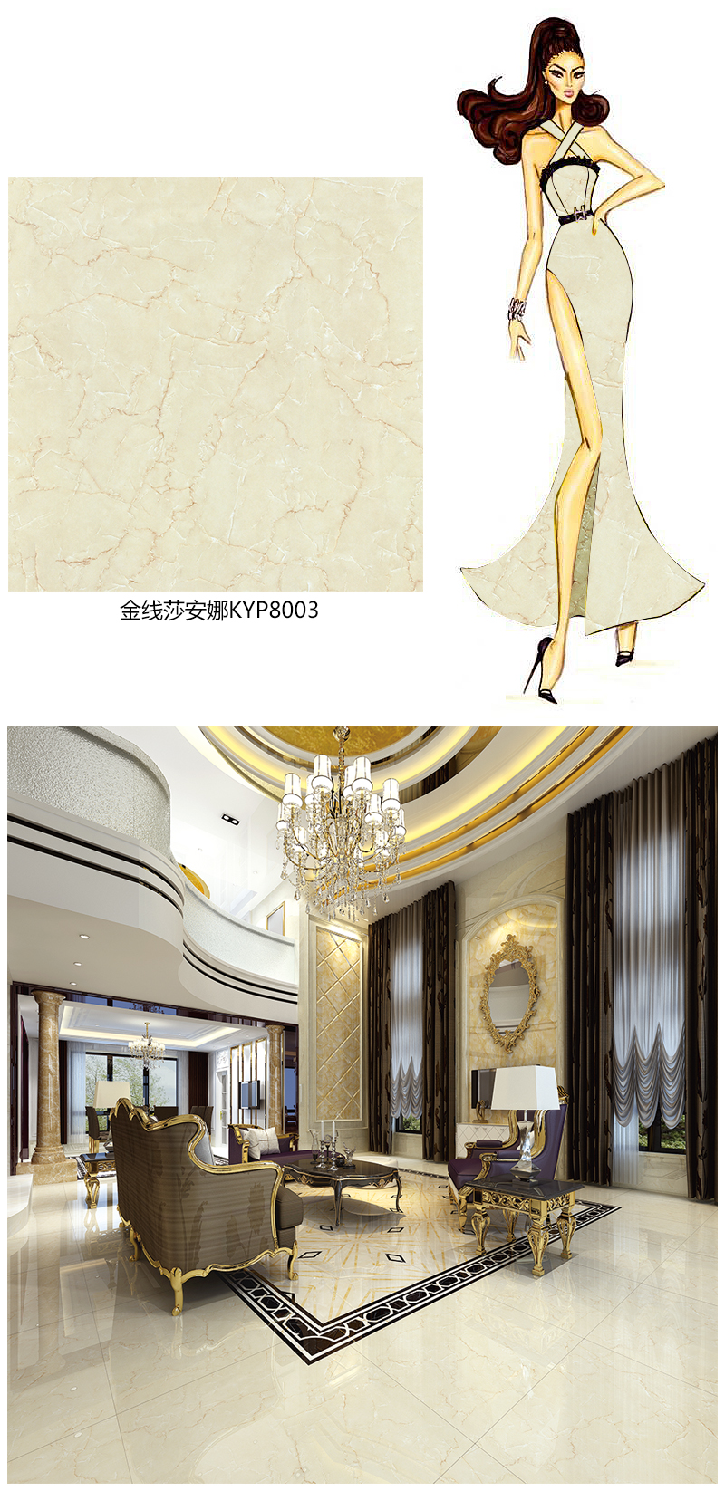 首页-PP视讯厅真人官方网站