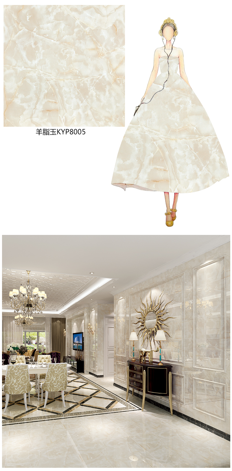 首页-PP视讯厅真人官方网站