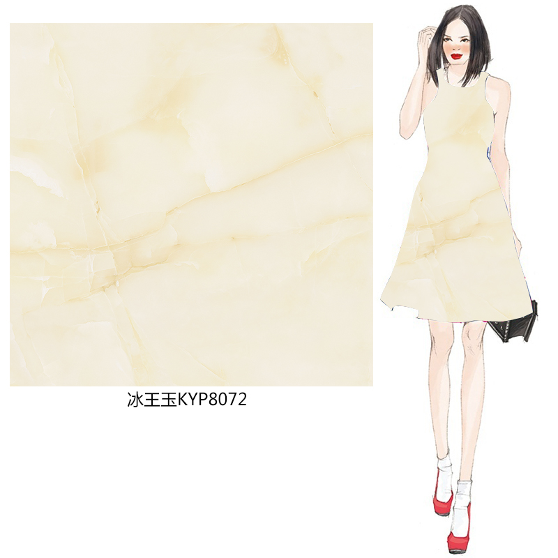 首页-PP视讯厅真人官方网站