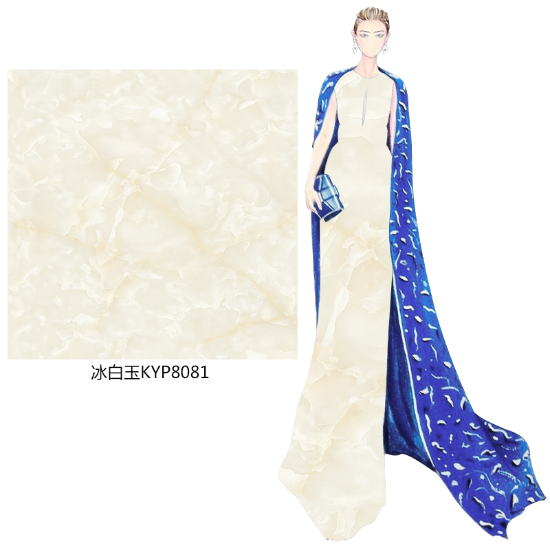 首页-PP视讯厅真人官方网站