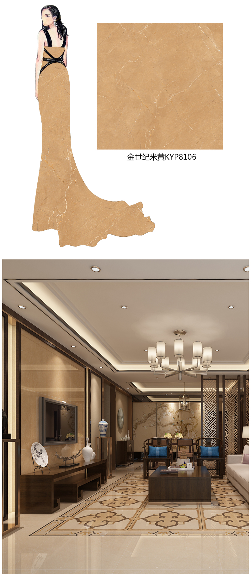 首页-PP视讯厅真人官方网站