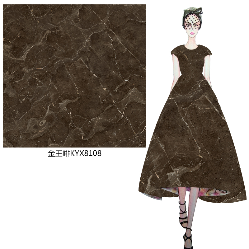 首页-PP视讯厅真人官方网站