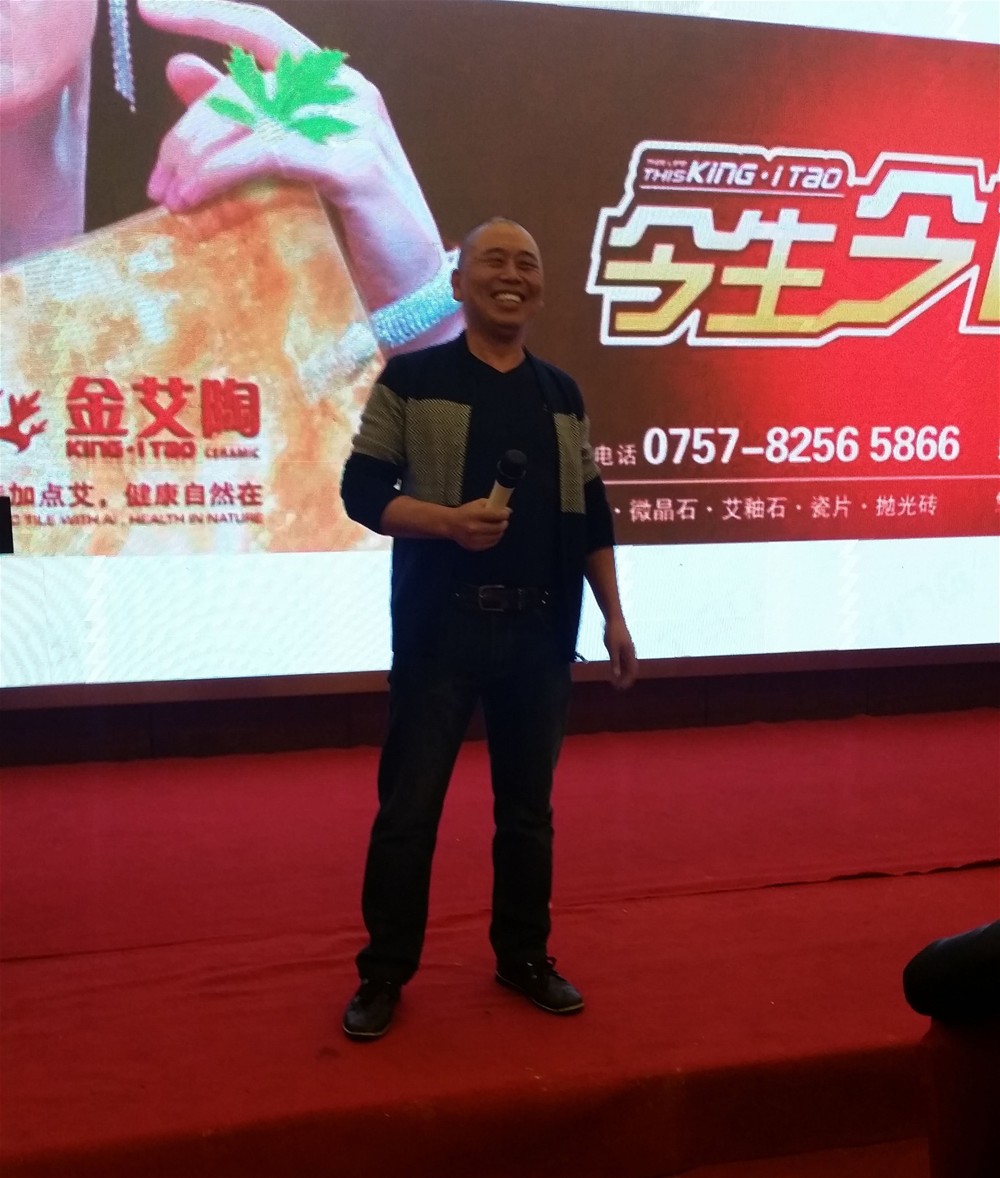 首页-PP视讯厅真人官方网站