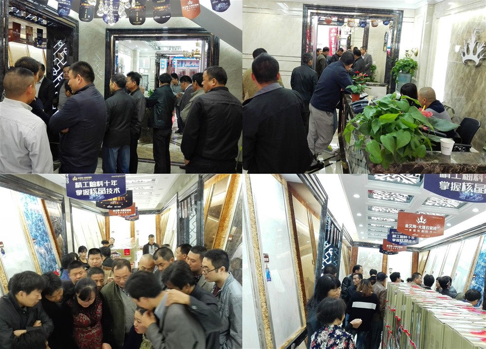 首页-PP视讯厅真人官方网站