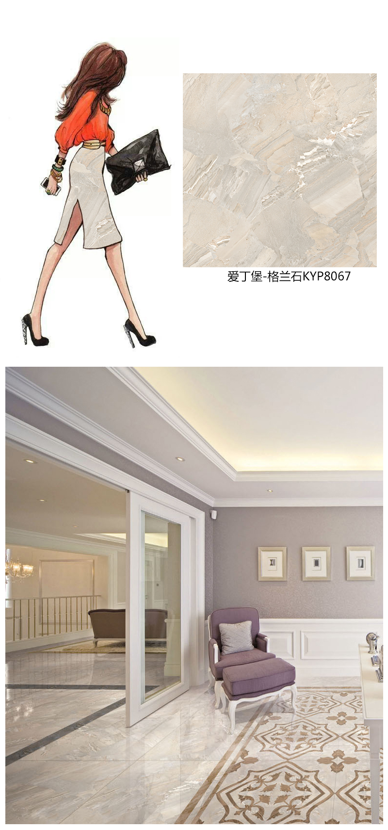 首页-PP视讯厅真人官方网站