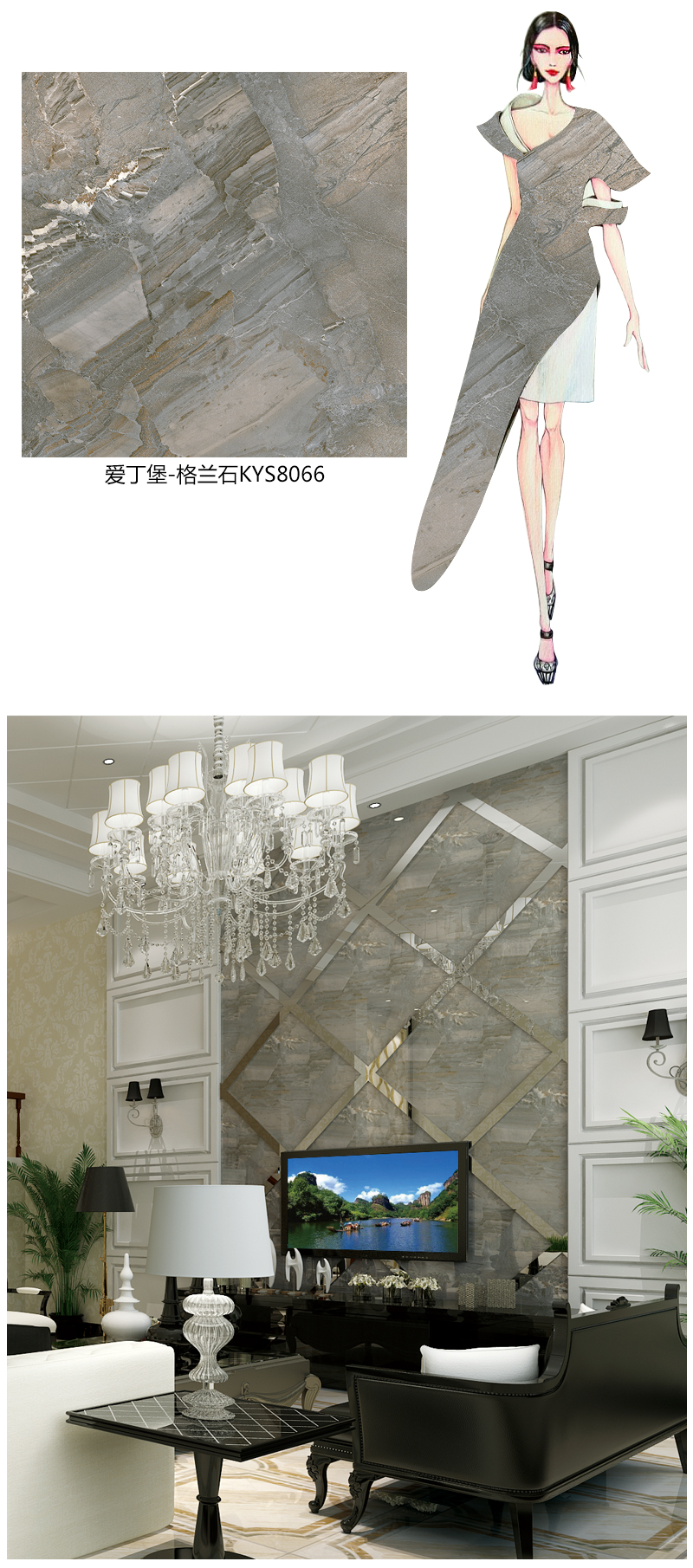 首页-PP视讯厅真人官方网站