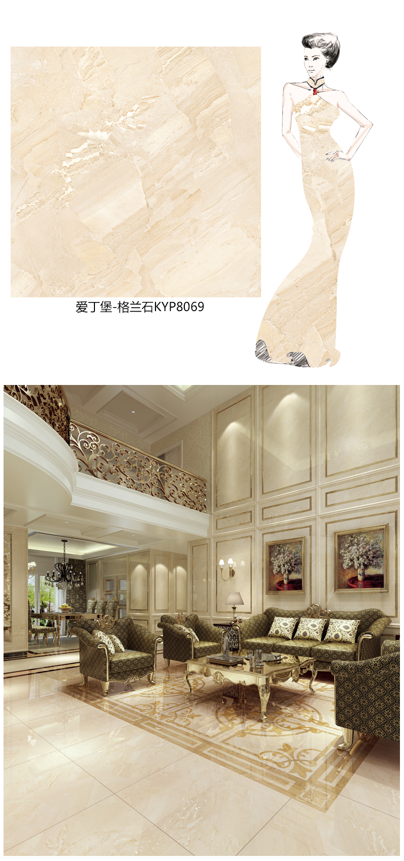 首页-PP视讯厅真人官方网站