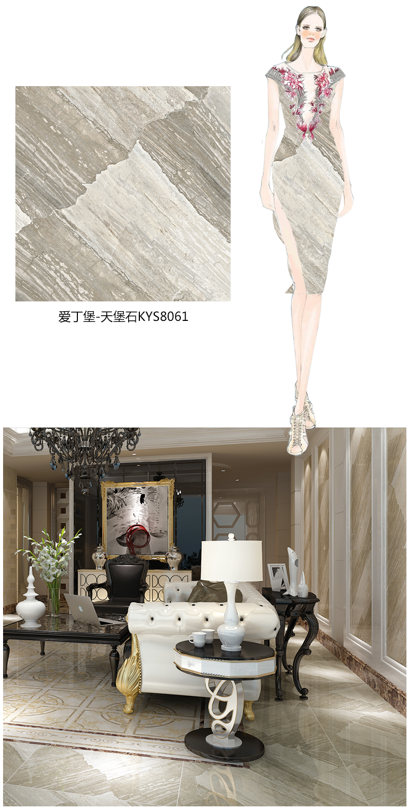 首页-PP视讯厅真人官方网站