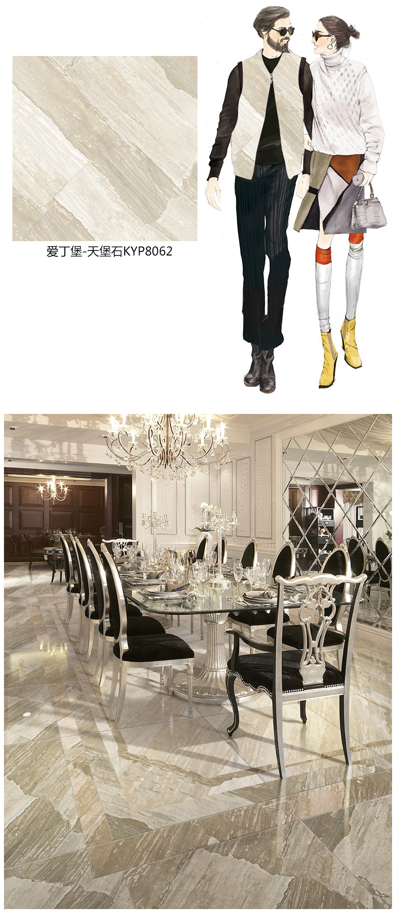 首页-PP视讯厅真人官方网站