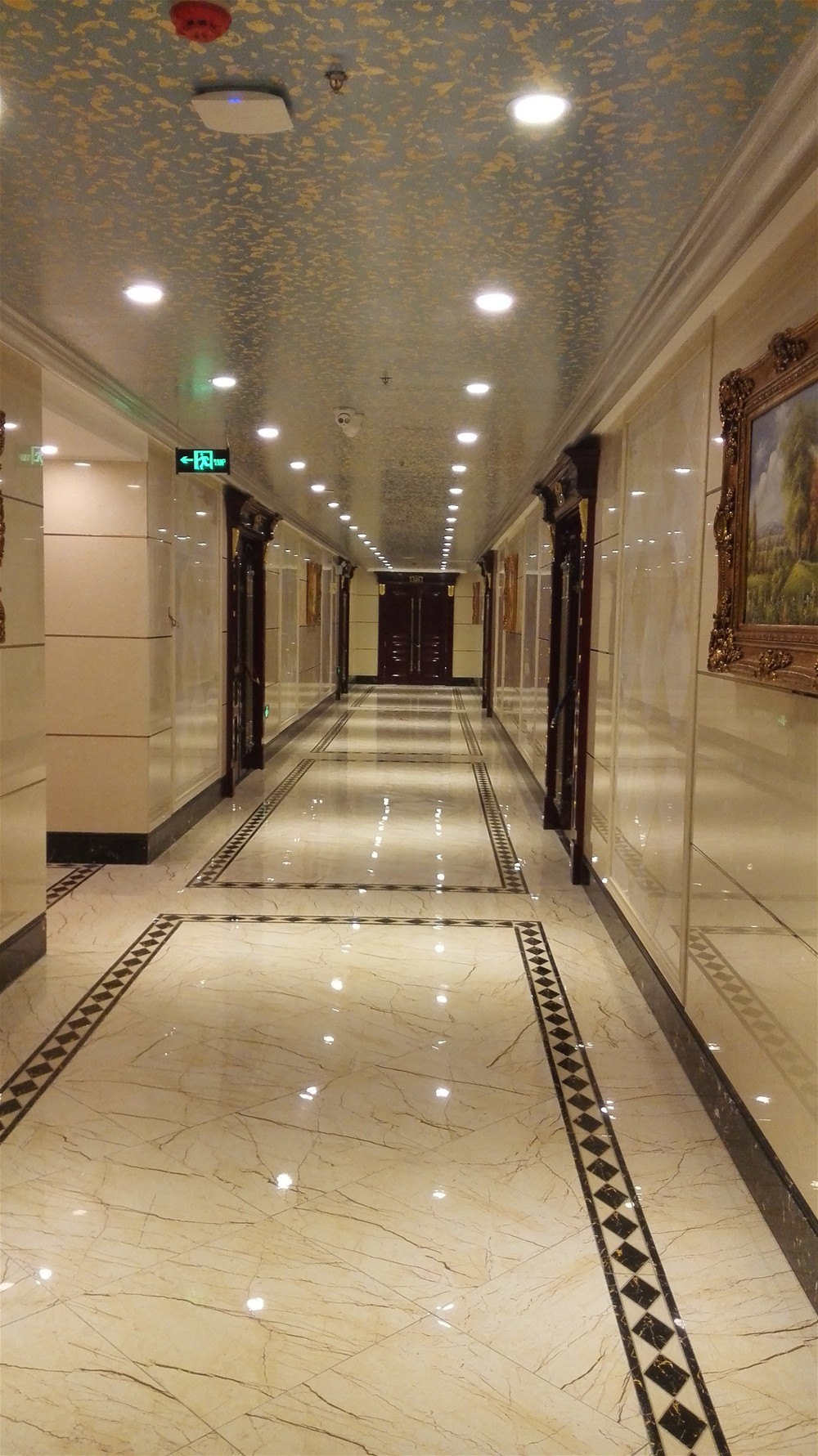 首页-PP视讯厅真人官方网站