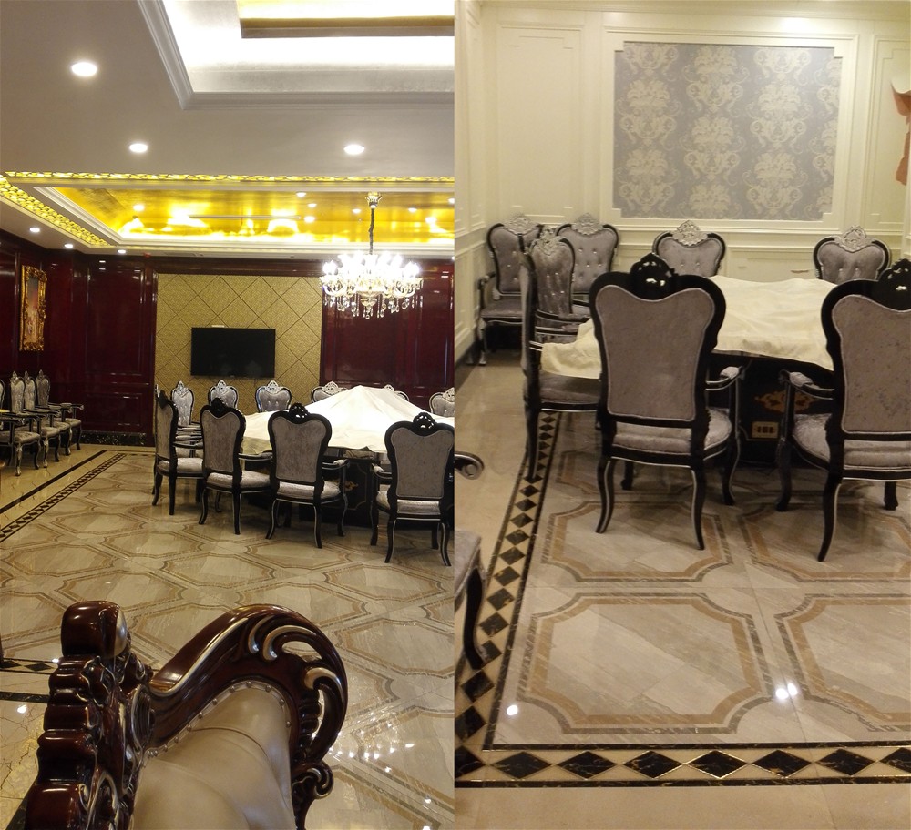 首页-PP视讯厅真人官方网站