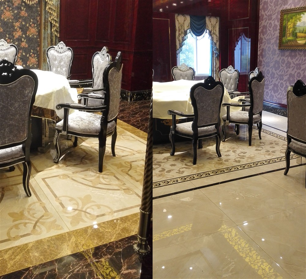 首页-PP视讯厅真人官方网站