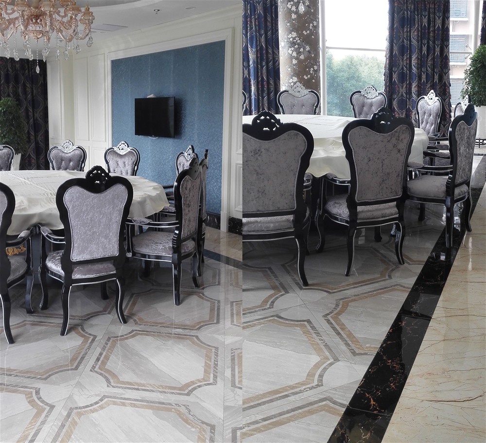 首页-PP视讯厅真人官方网站