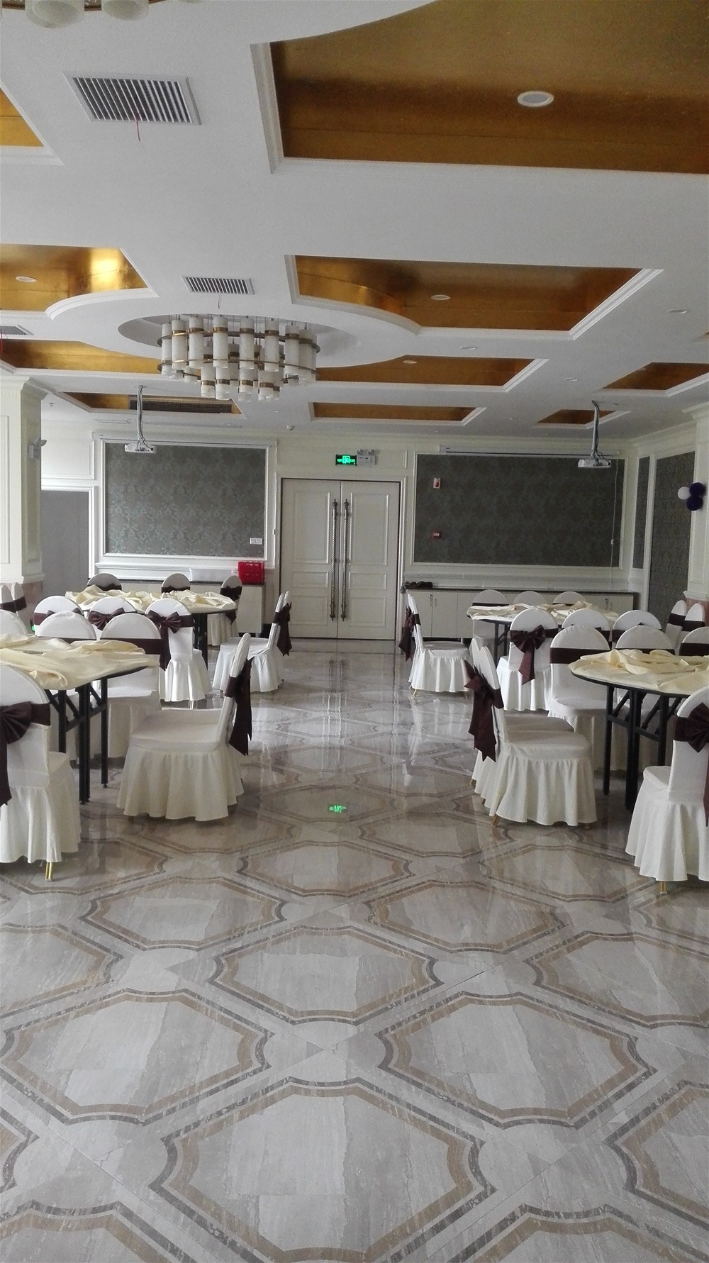 首页-PP视讯厅真人官方网站