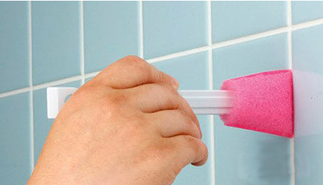 首页-PP视讯厅真人官方网站