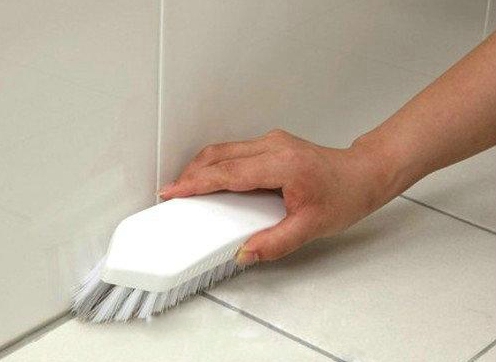 首页-PP视讯厅真人官方网站