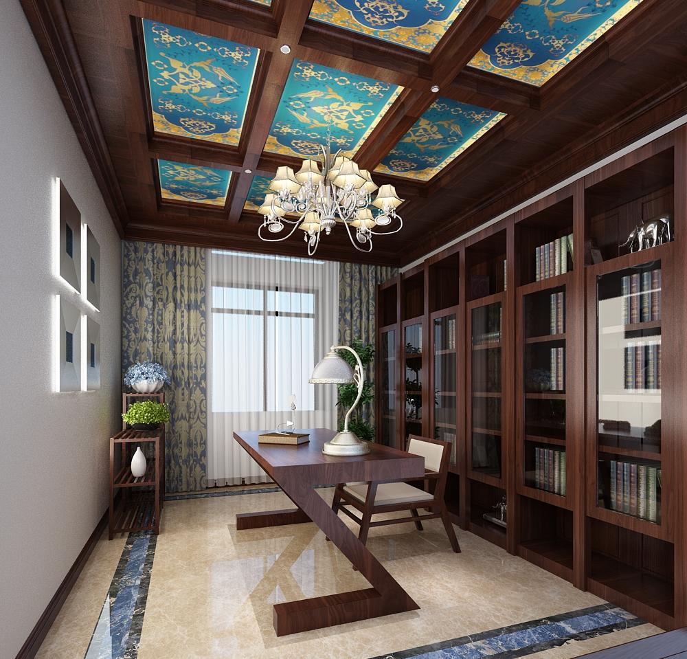 PP视讯瓷砖：装建防噪音四个幼窍门