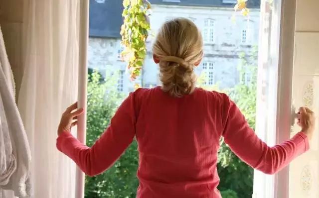 PP视讯瓷砖装建讲堂