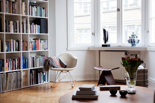 PP视讯瓷砖：色彩搭配有讲求 家居装璜慎用的10种色彩