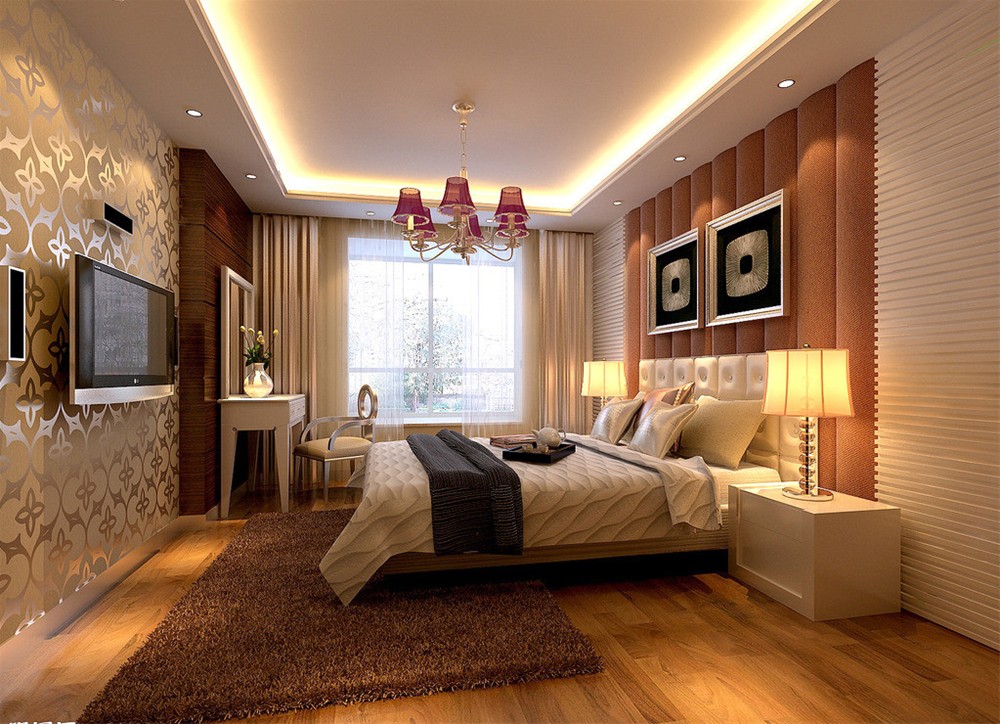 首页-PP视讯厅真人官方网站