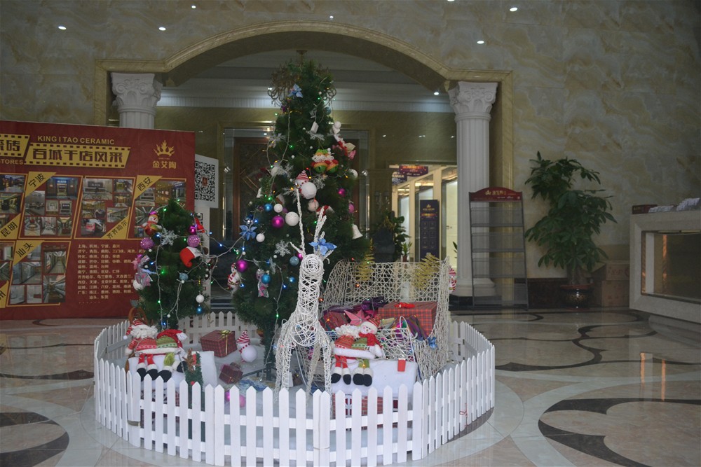 首页-PP视讯厅真人官方网站