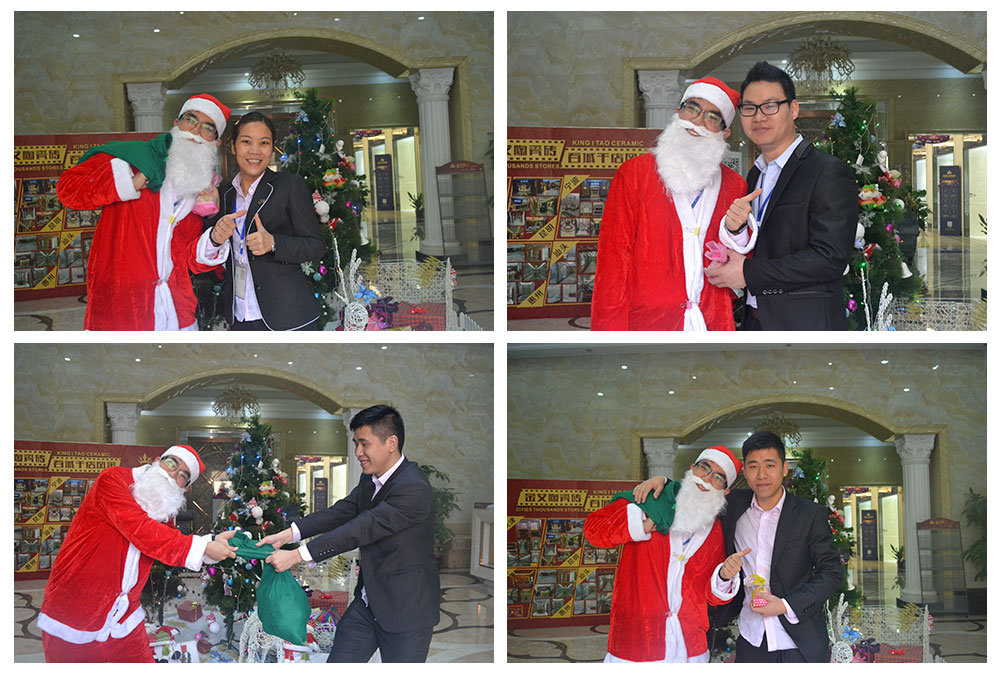 首页-PP视讯厅真人官方网站