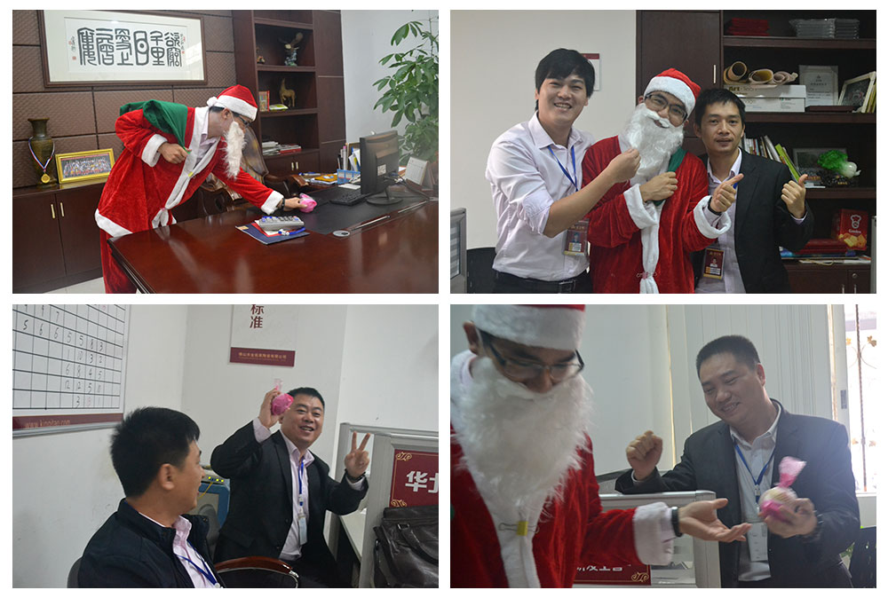 首页-PP视讯厅真人官方网站